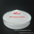 MBS Impact Modifier Topadd® MIP-T801